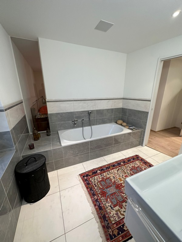 4.5 Zimmer-Wohnung, 9490 Vaduz