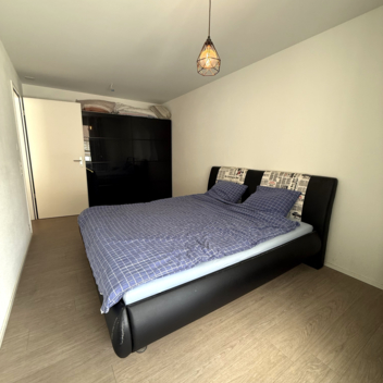 5.jpeg