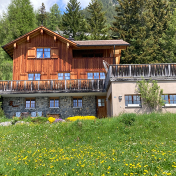 01-Foppa Sommer.jpg