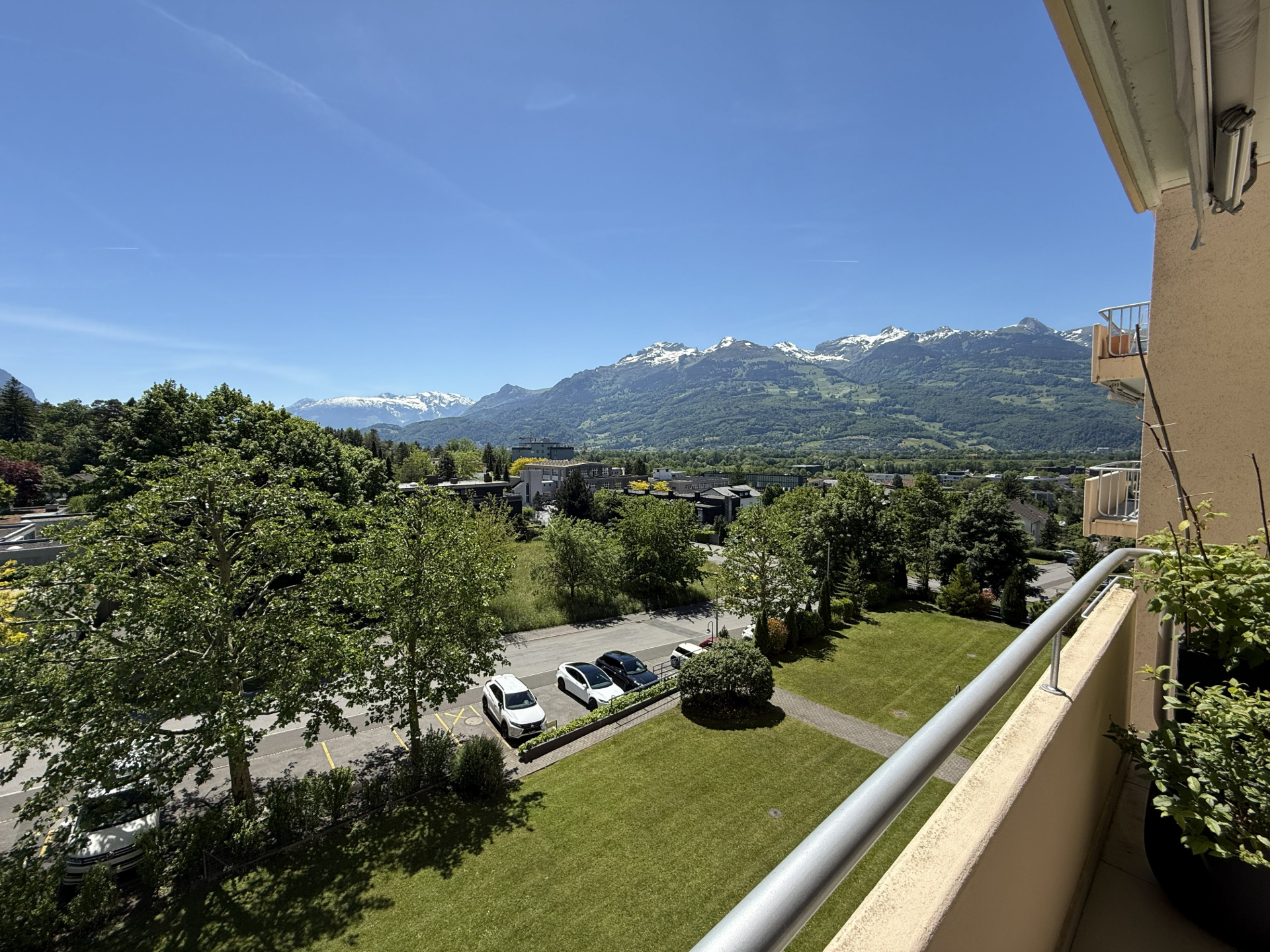 Aussicht.jpg