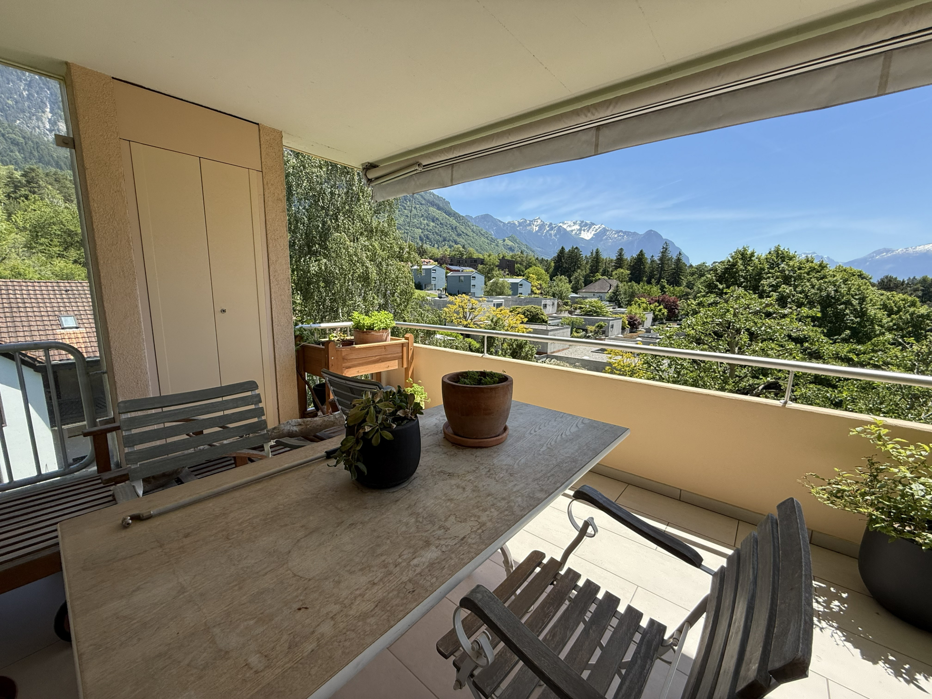 Terrasse.jpg