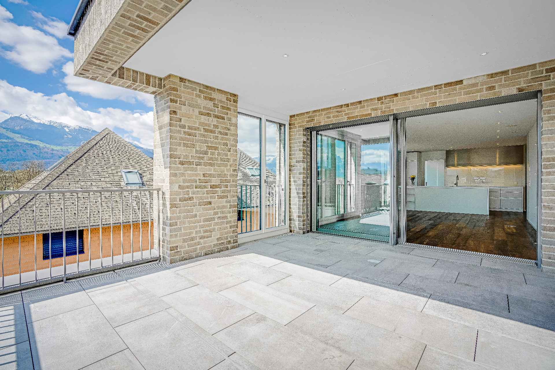 Vogt Immobilien, Vaduz, Attika Wohnungen020.jpg