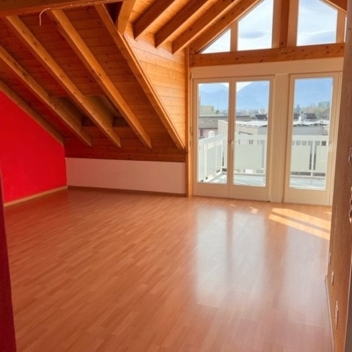Wohnzimmer1.jpg