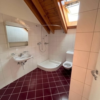 Badezimmer klein4.jpg