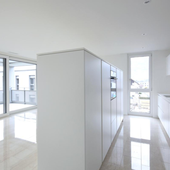 Küche_Essen DG West.jpg