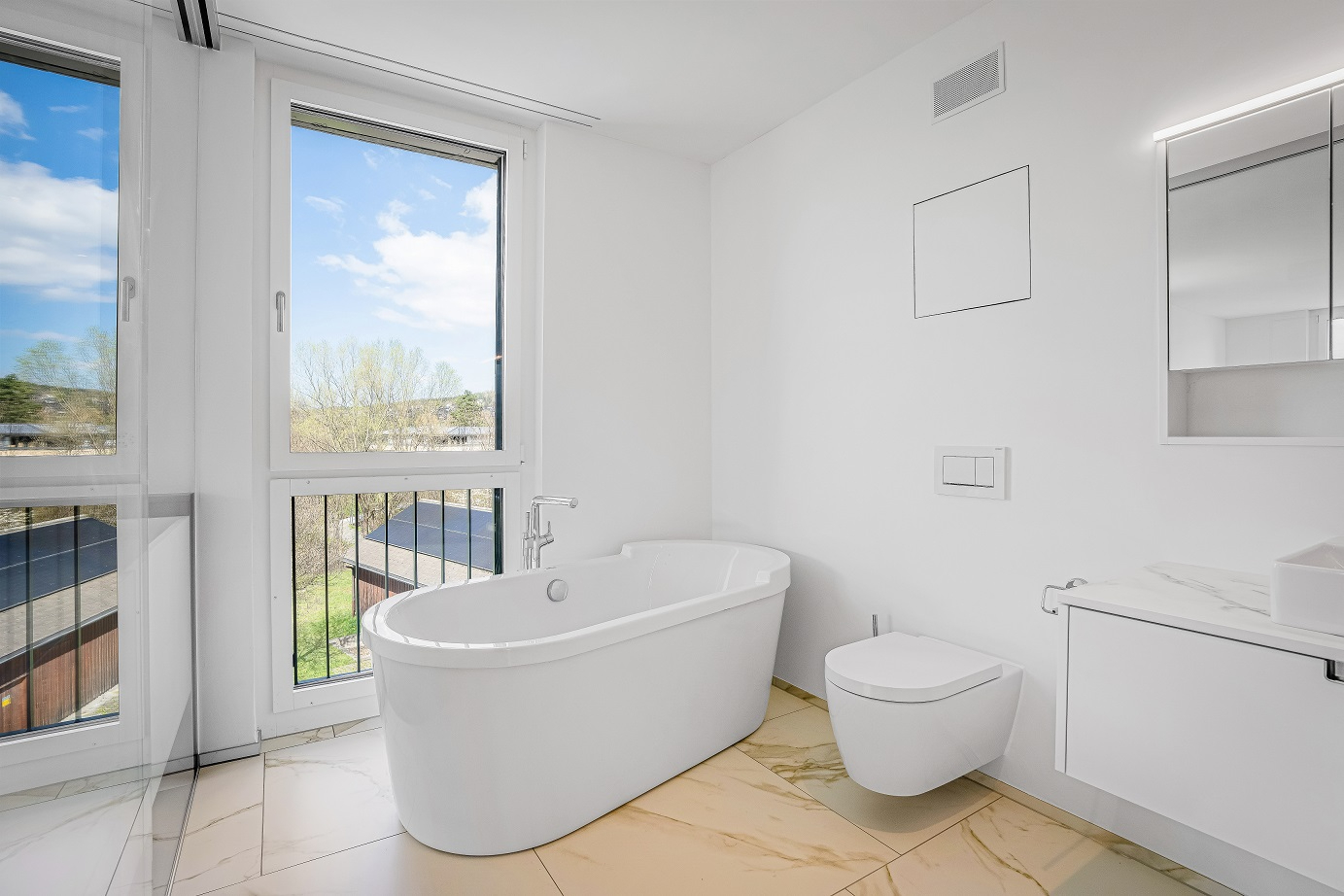 Vogt Immobilien, Vaduz, Attika Wohnungen047b.jpg