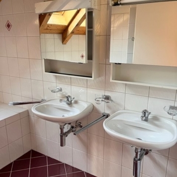 Badezimmer2_0.jpg