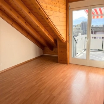 Schlafzimmer7.jpg