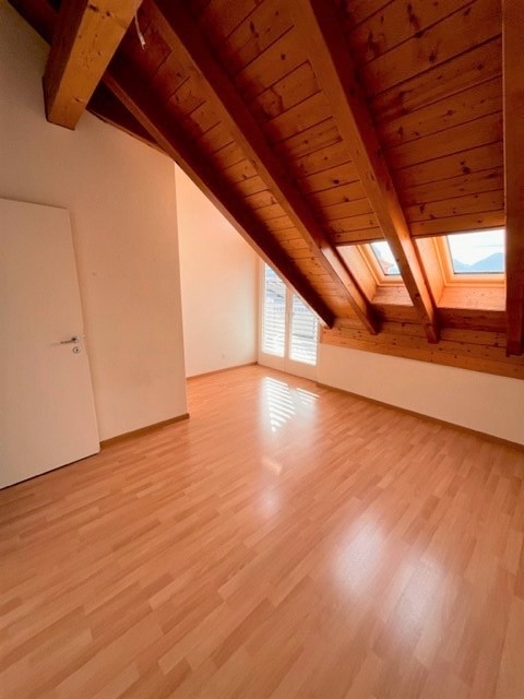 Schlafzimmer3.jpg