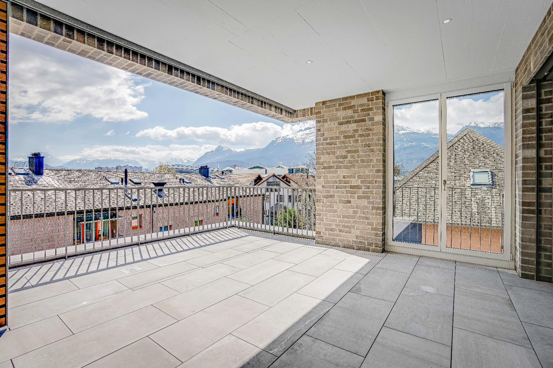 Vogt Immobilien, Vaduz, Attika Wohnungen022.jpg