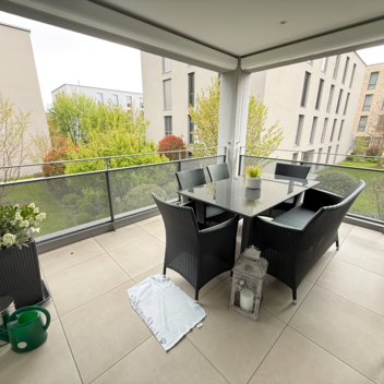 26-04-02 15-31-19 3943.jpg