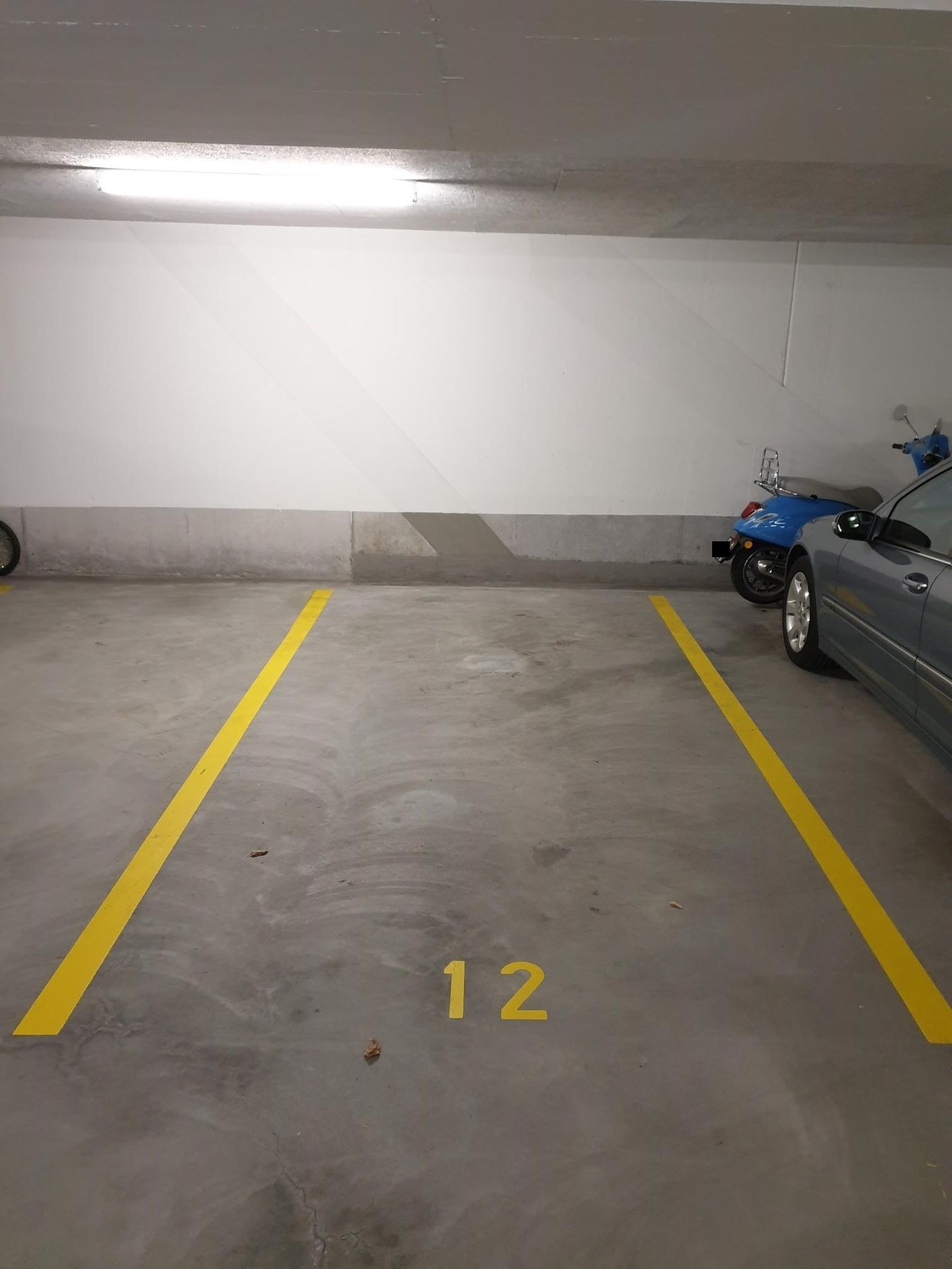 Nr. 12_1.jpg