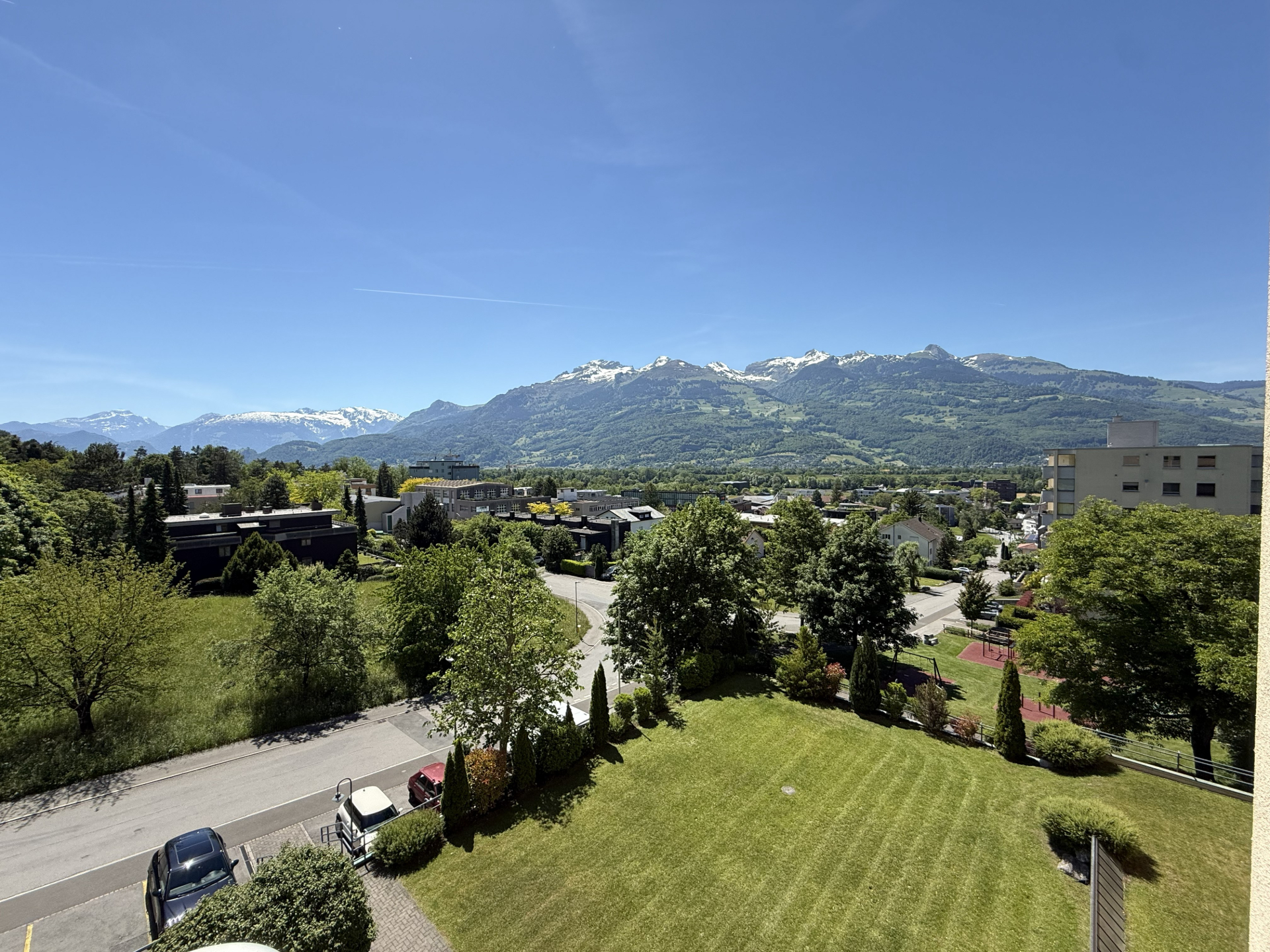 Aussicht.jpg
