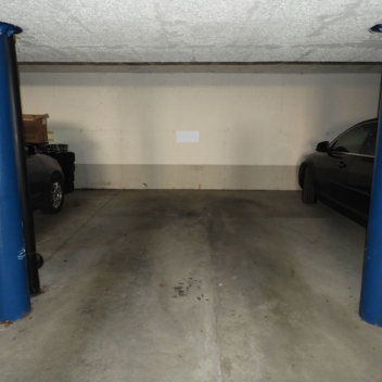 DSCN1800b.jpg