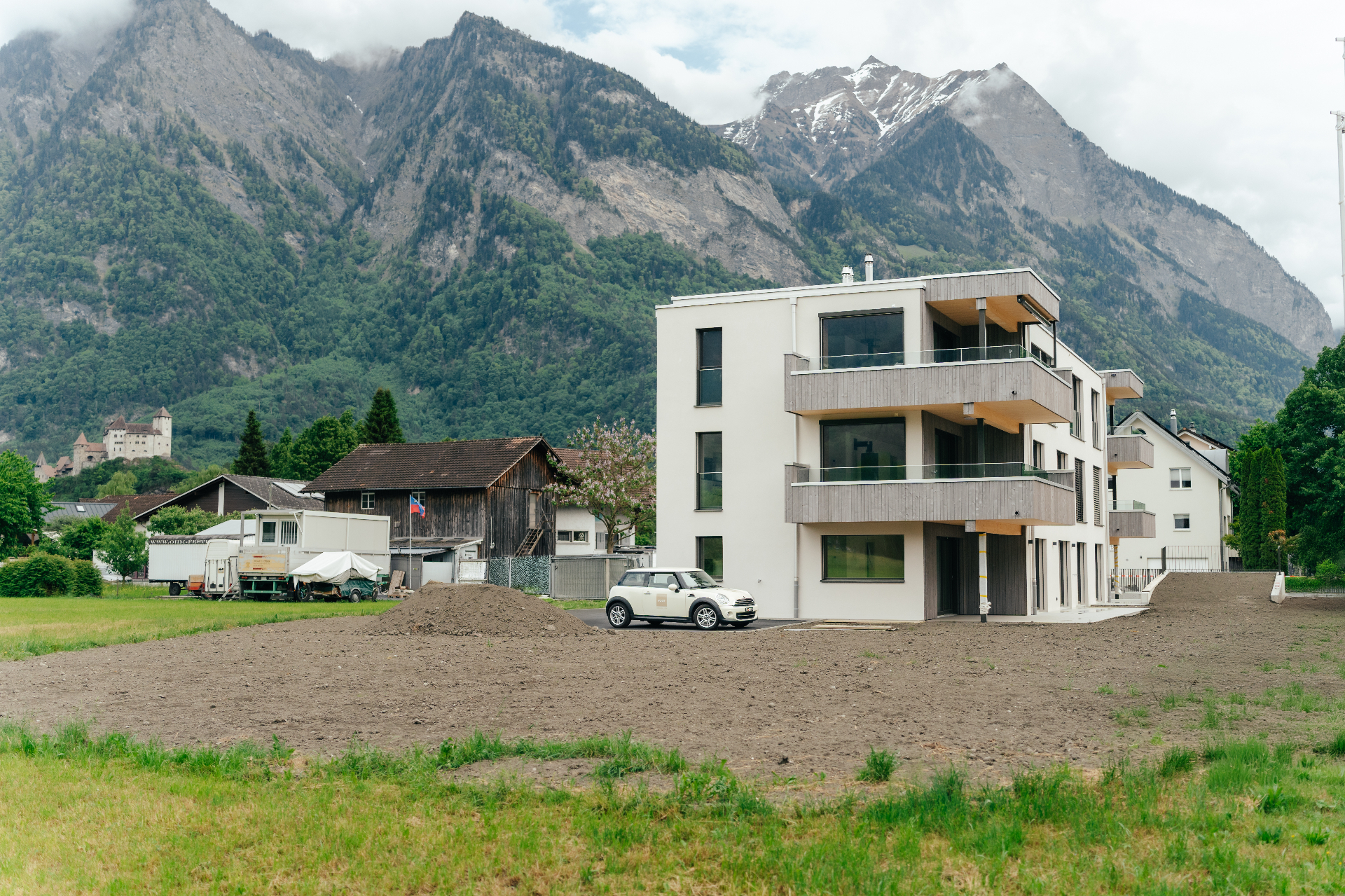 8 - (c) Marie Schilcher.JPG