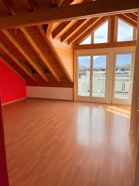 Wohnzimmer1.jpg
