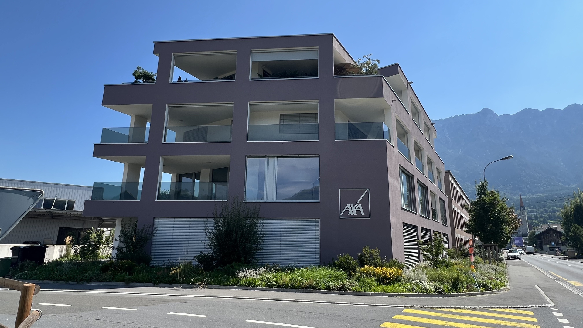 25-08-07 11-46-23 9239.jpg