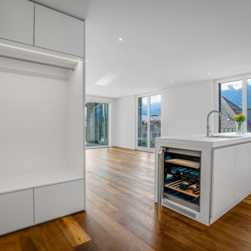 Vogt Immobilien, Vaduz, Attika Wohnungen037b.jpg