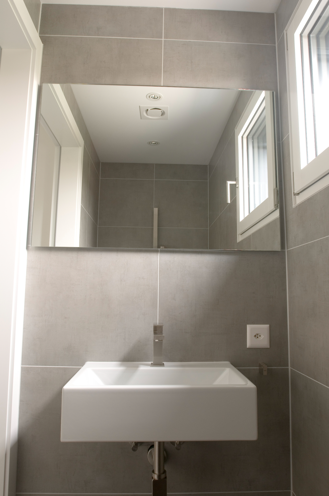dusche_4.jpg