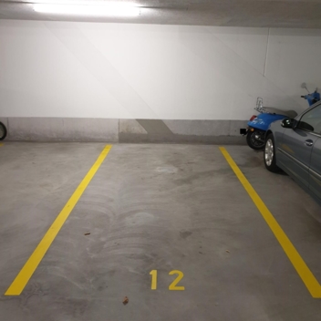 Nr. 12_1.jpg
