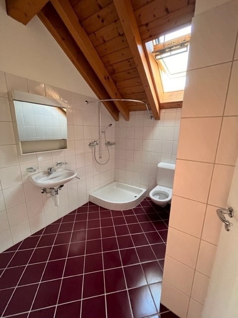 Badezimmer klein4.jpg