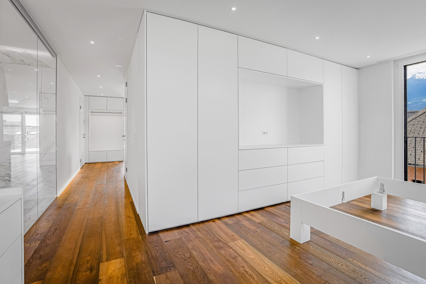 Vogt Immobilien, Vaduz, Attika Wohnungen042b.jpg