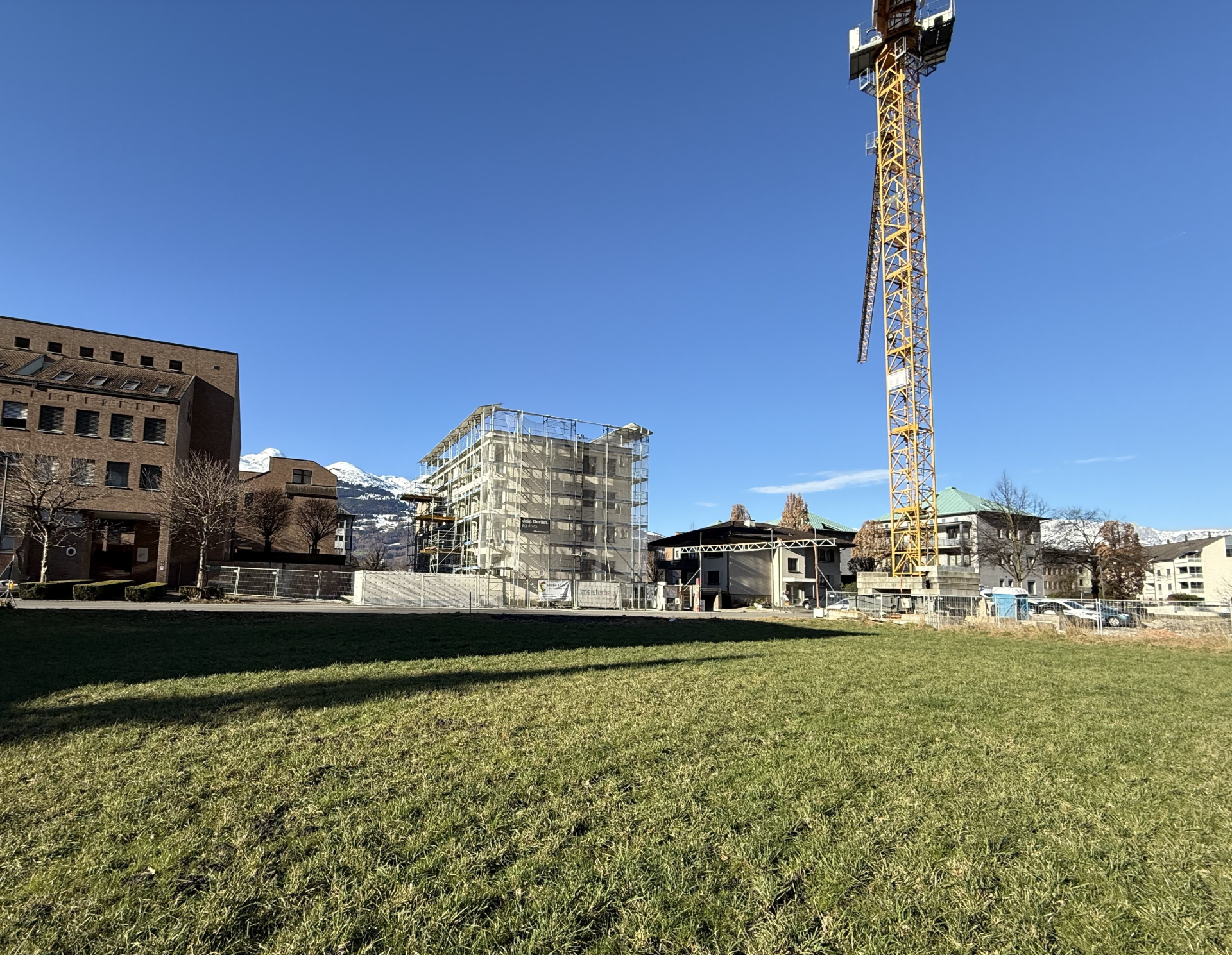 26-01-15 11-07-33 2178b.jpg