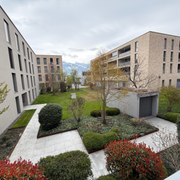 26-04-02 15-31-28 3944.jpg