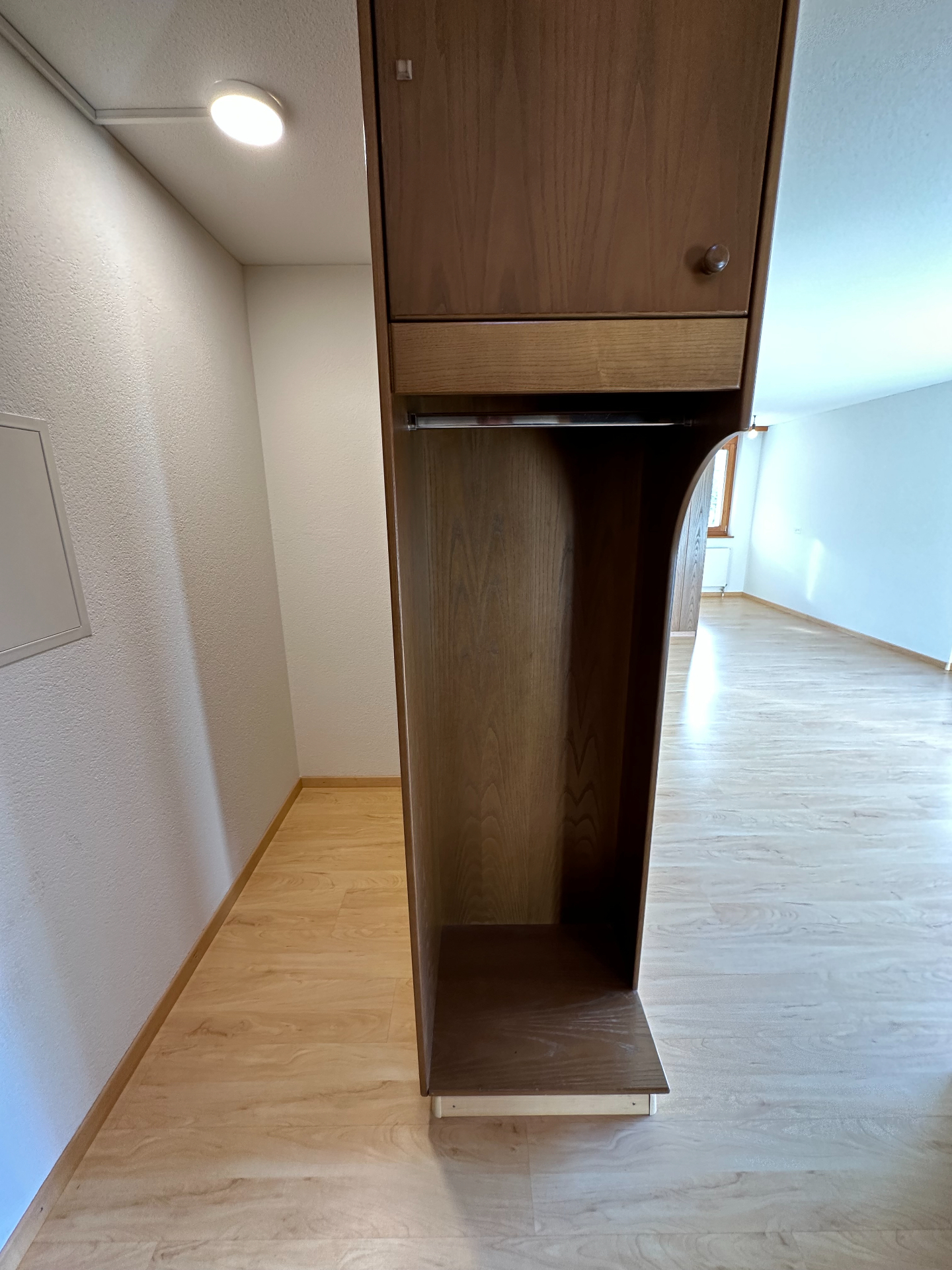 7.JPG