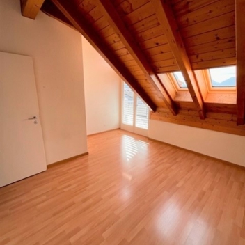 Schlafzimmer3.jpg