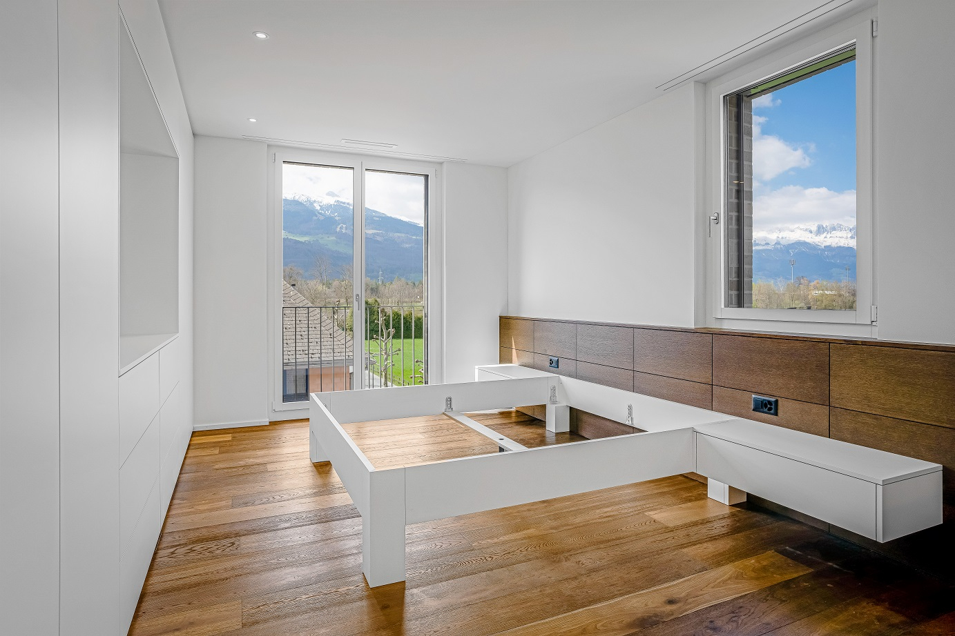 Vogt Immobilien, Vaduz, Attika Wohnungen041b.jpg