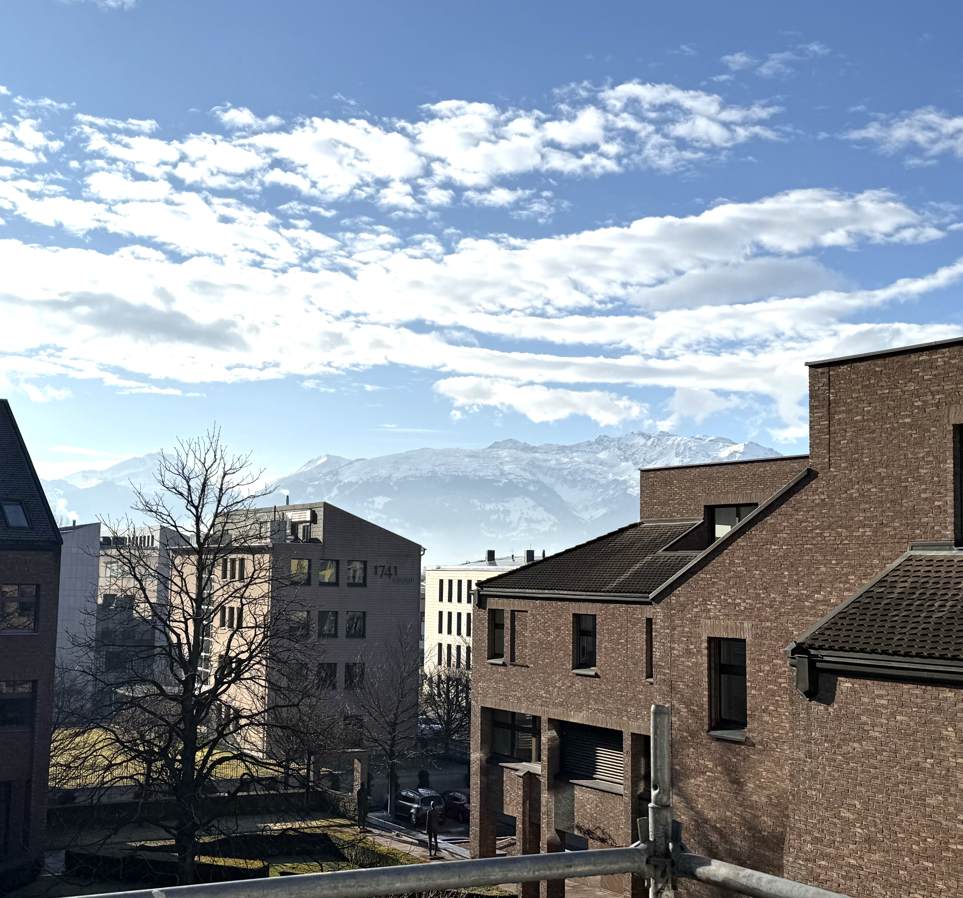 26-01-23 10-55-51 2342.jpg