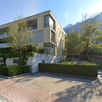 Kartennaweg 16, Aussenfoto.jpg