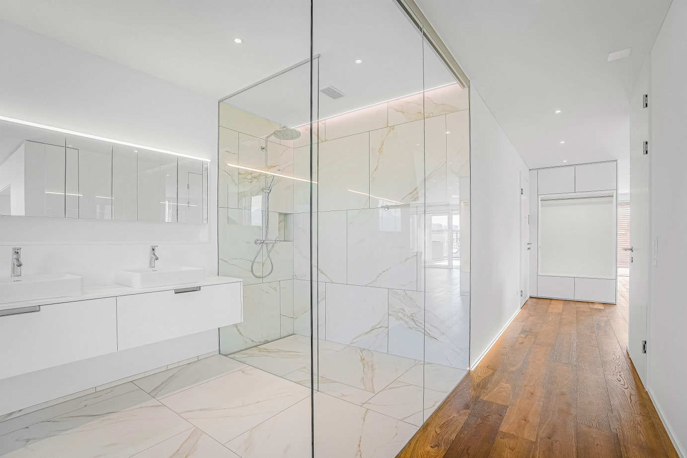 Vogt Immobilien, Vaduz, Attika Wohnungen053b.jpg
