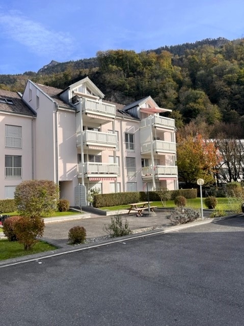 Austrasse 11_5.jpg