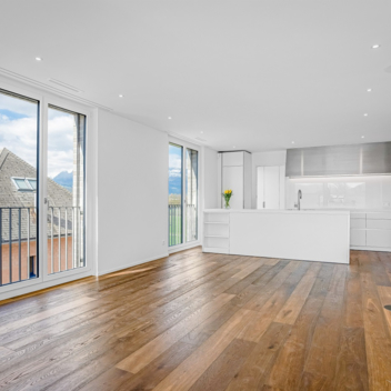 Vogt Immobilien, Vaduz, Attika Wohnungen018b.jpg
