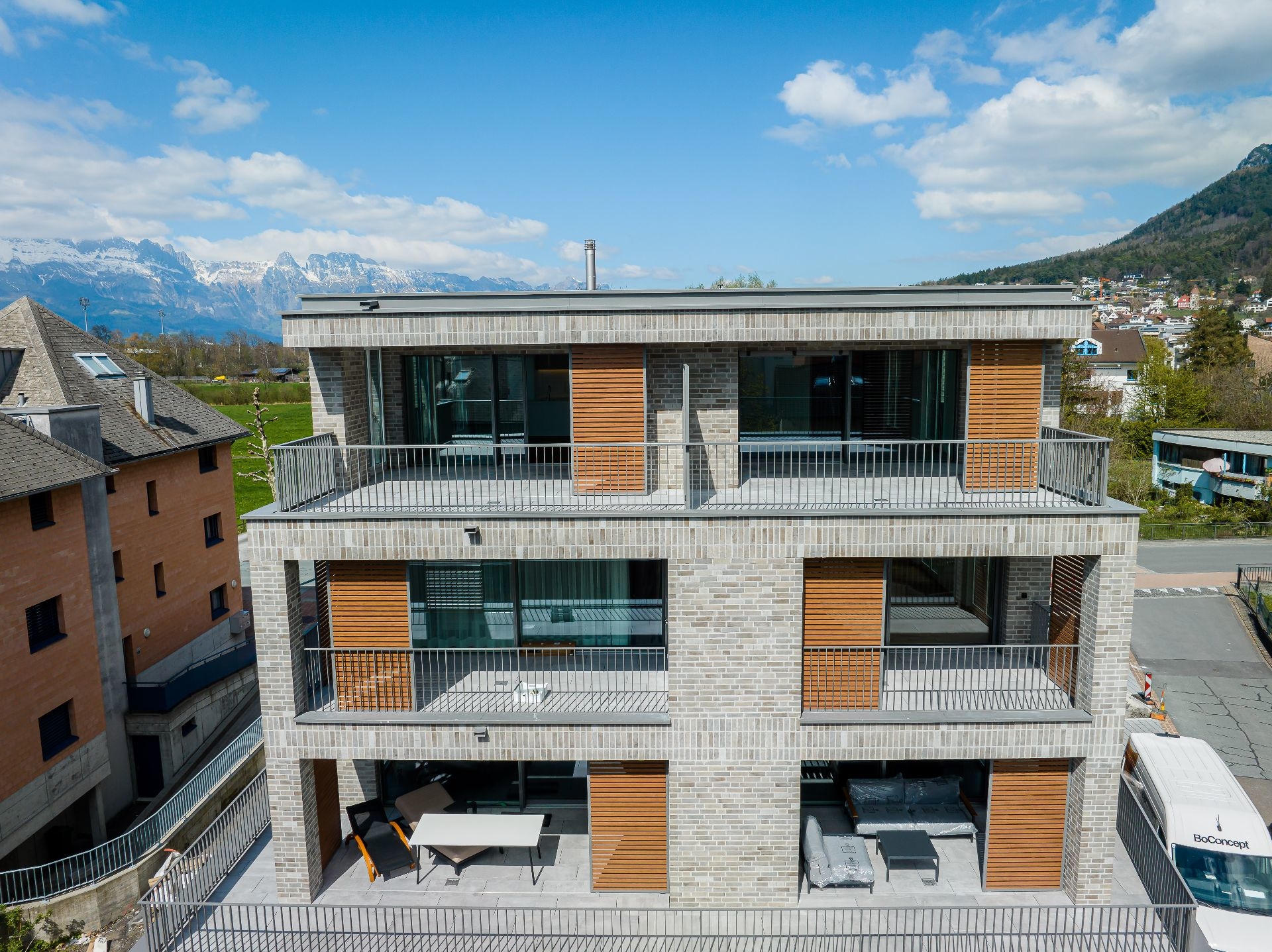 Vogt Immobilien, Vaduz, Attika Wohnungen009.jpg