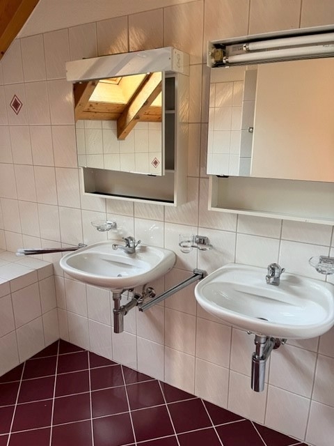 Badezimmer2_0.jpg