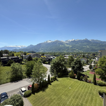 Aussicht.jpg