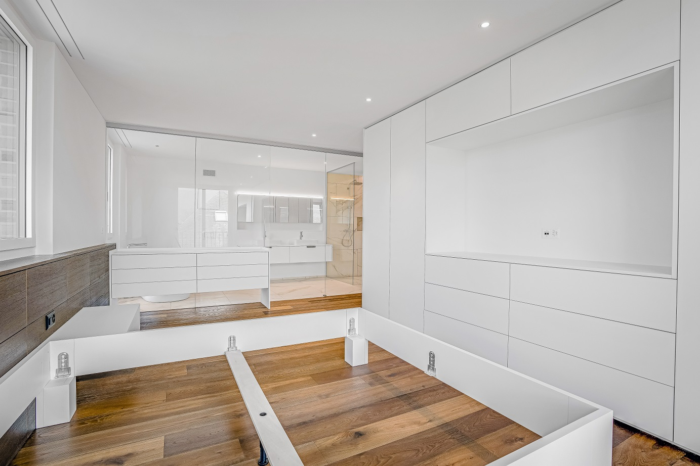 Vogt Immobilien, Vaduz, Attika Wohnungen044b.jpg