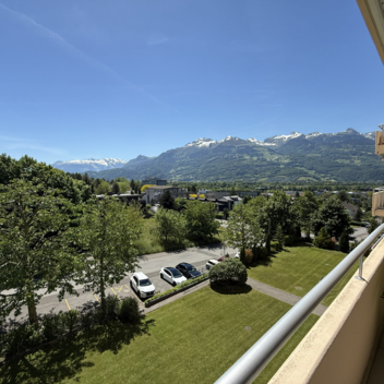 Aussicht.jpg