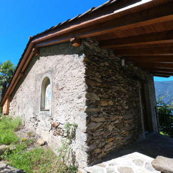 QRMD1348.JPG