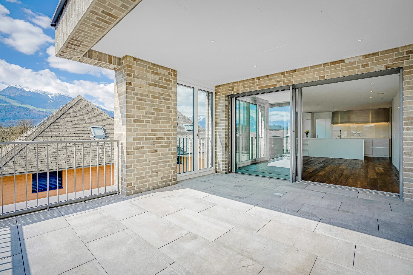 Vogt Immobilien, Vaduz, Attika Wohnungen020b.jpg