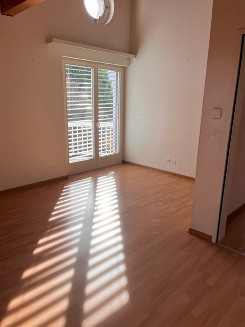 Schlafzimmer11.jpg