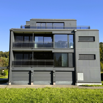 Aussenfoto Doppelhaus Ruggell.jpg