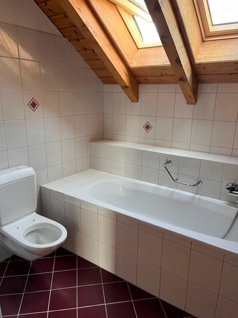 Badezimmer1_2.jpg