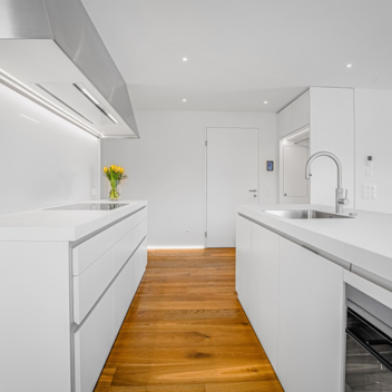 Vogt Immobilien, Vaduz, Attika Wohnungen038b.jpg