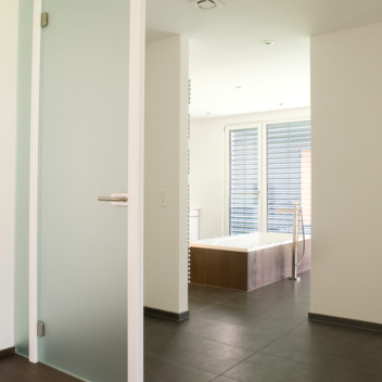 grosses schlafzimmer_26.jpg