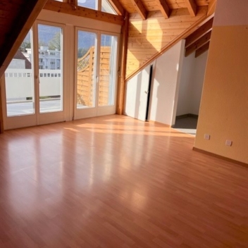 Wohnzimmer6_0.jpg