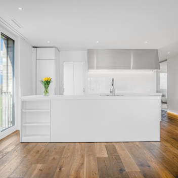 Vogt Immobilien, Vaduz, Attika Wohnungen017b.jpg